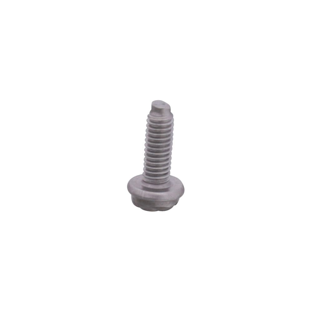 Parafuso do Espalhador para Fogão e Cooktop - W10562959