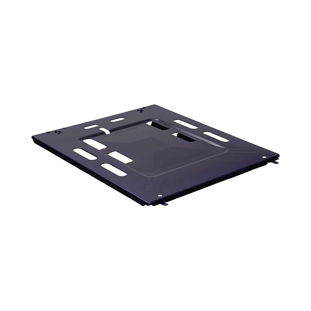 Chão de Forno 20\" para Fogão Consul - W10644167