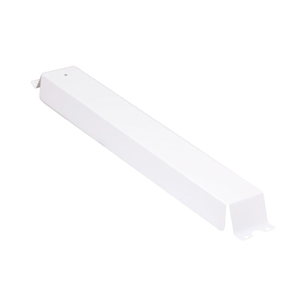 Suporte da Divisória para Freezer Consul - W10476199