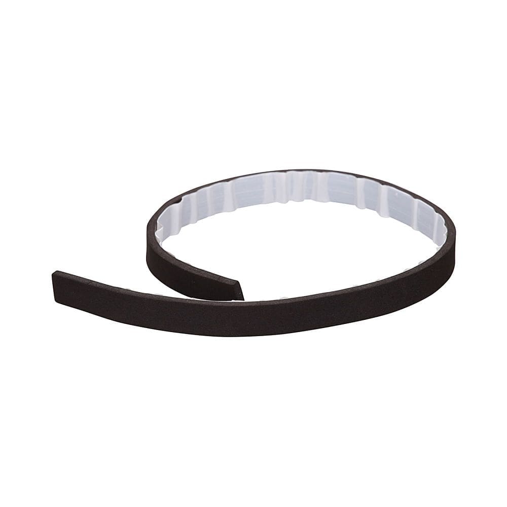 Gaxeta para Fogão Consul - W10686000