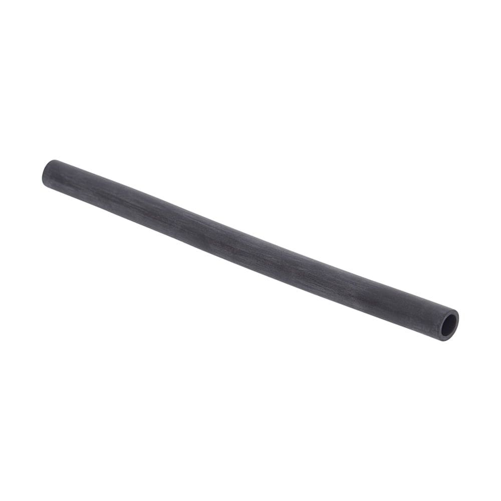 Mangueira do Dispenser para Lavadora Brastemp W11469571