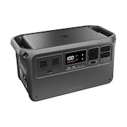 Estação de energia DJI Power 1000 110V BR - DJI601