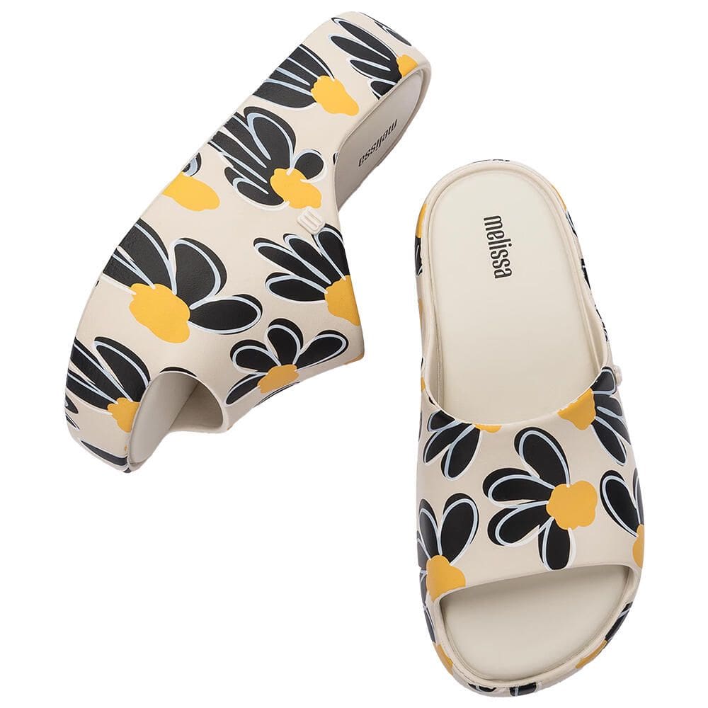 Melissa Free Print Platform 33996