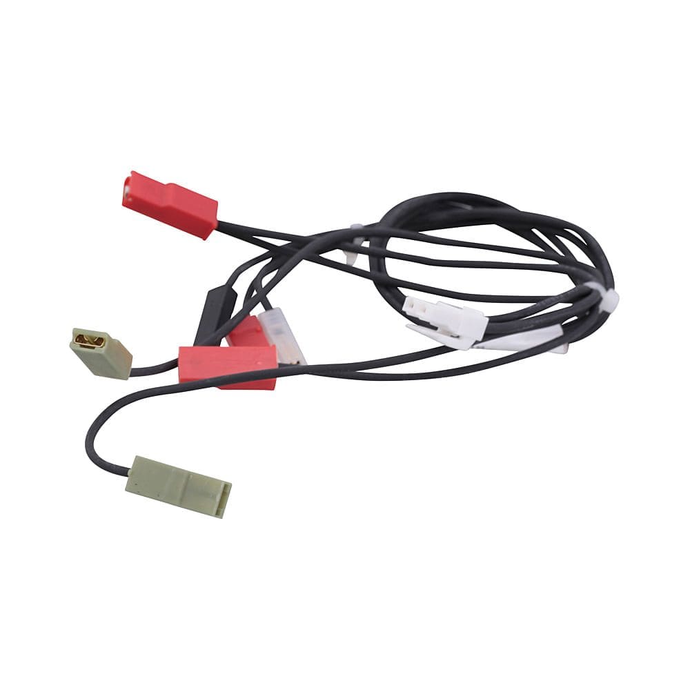 Rede Elétrica Bivolt para Fogão Consul - W10331039