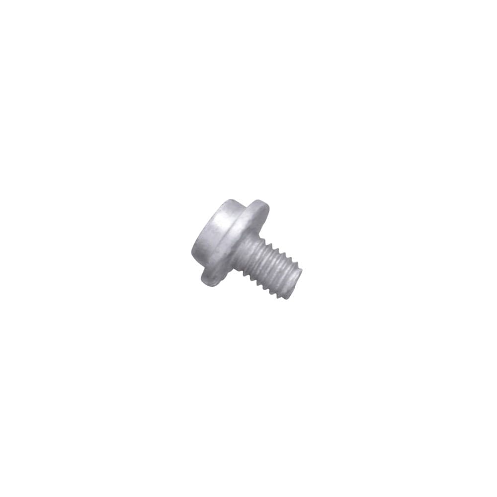 Parafuso de Fixação do Termopar para Fogão, Forno e Cooktop - W10394020