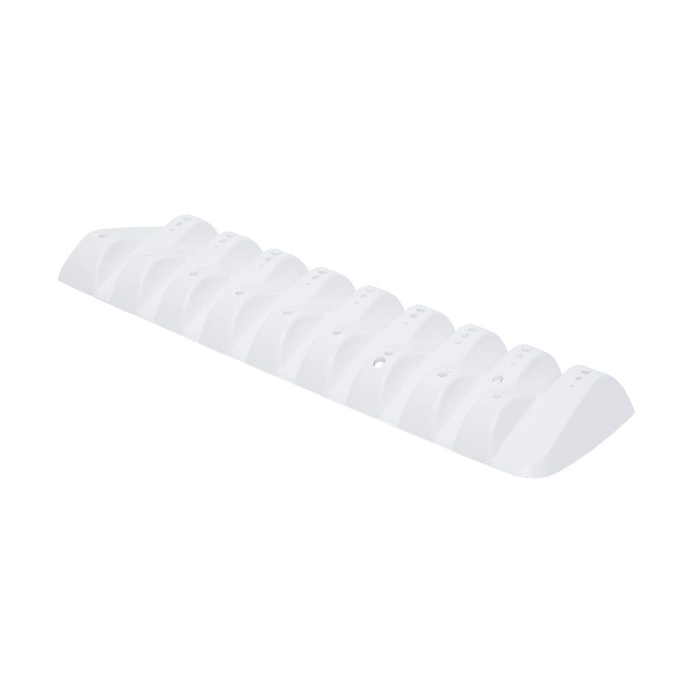 Aleta para Máquina de Lavar Brastemp W11539919