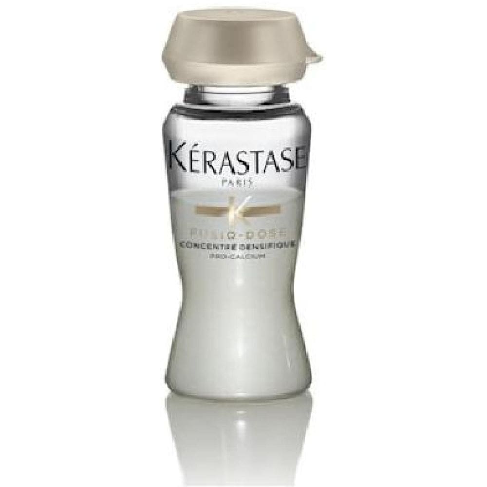Kerastase Ampola Concentre Densifique 12Ml