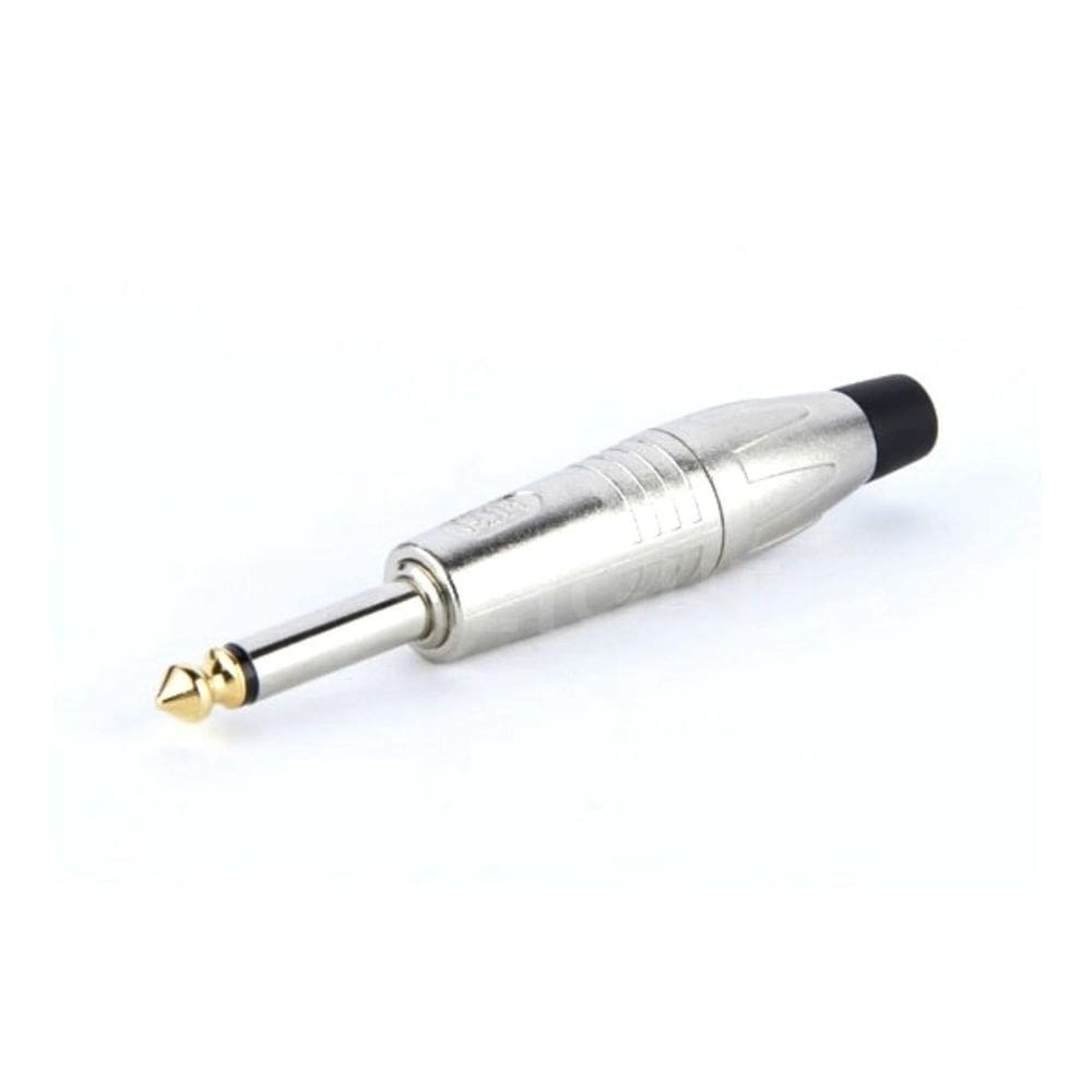 Kit 20 P10 Stereo Hj023