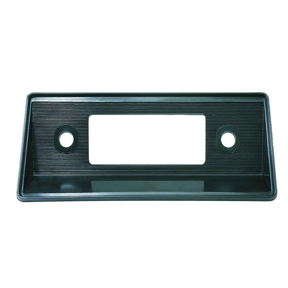 Contra Frente Permak F1000 Radio