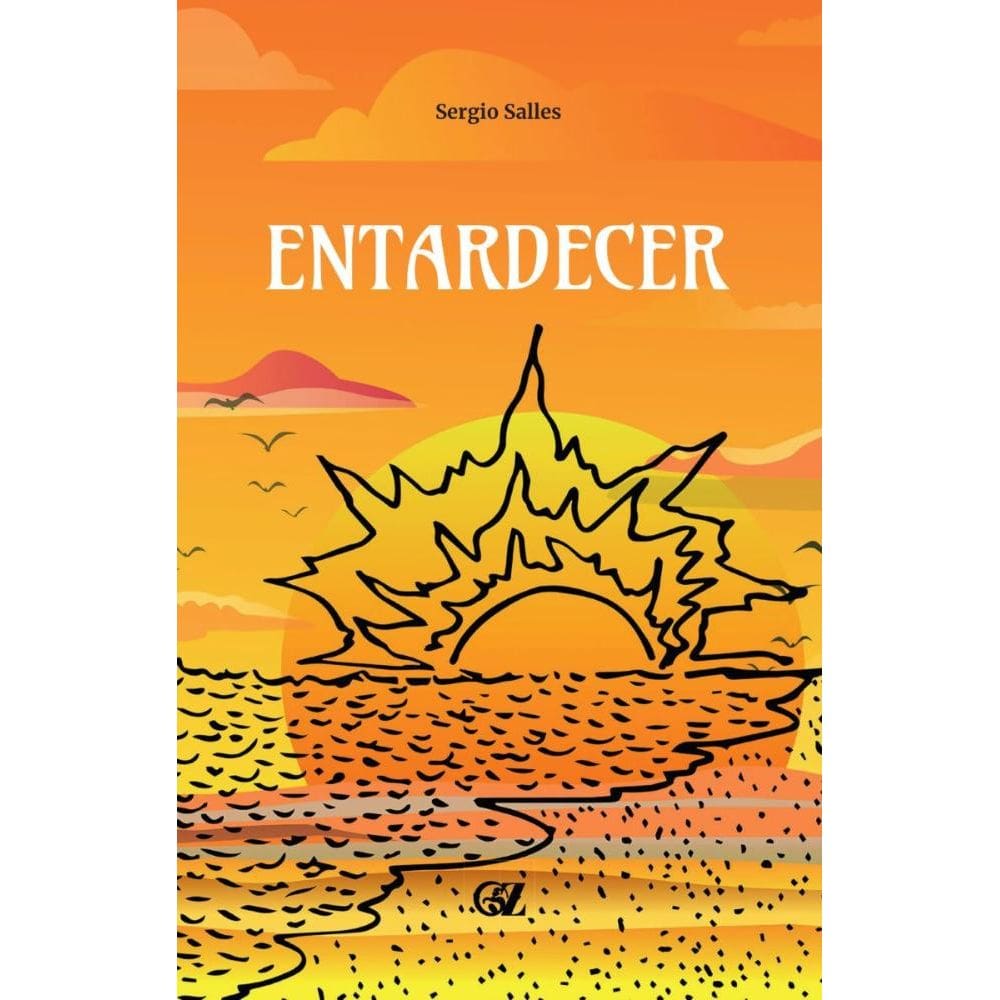 Entardecer