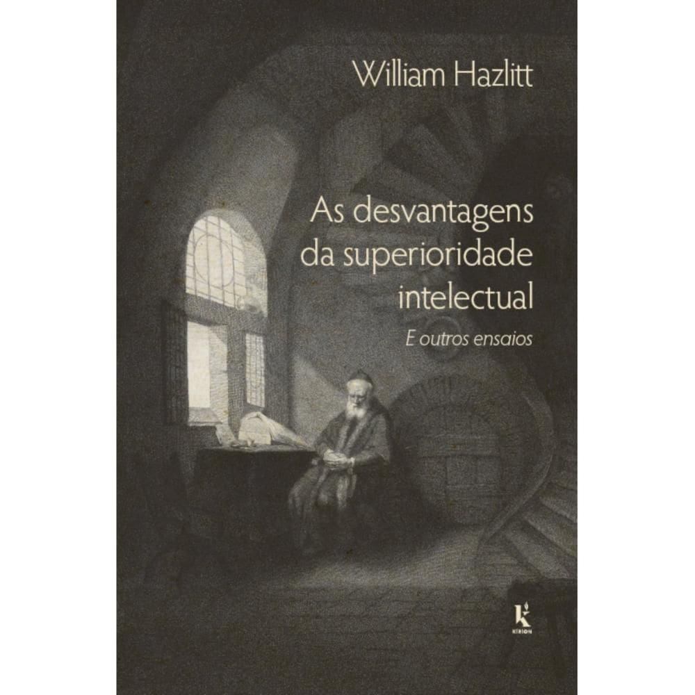 As desvantagens da superioridade intelectual