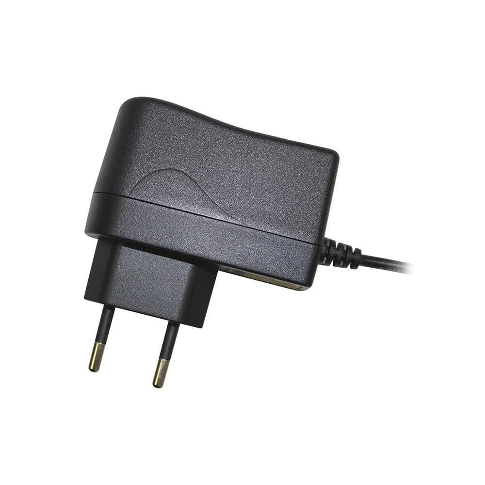 Fonte De Alimentacao Aquario Para Fnt Ca-40 Ca-42 Input...