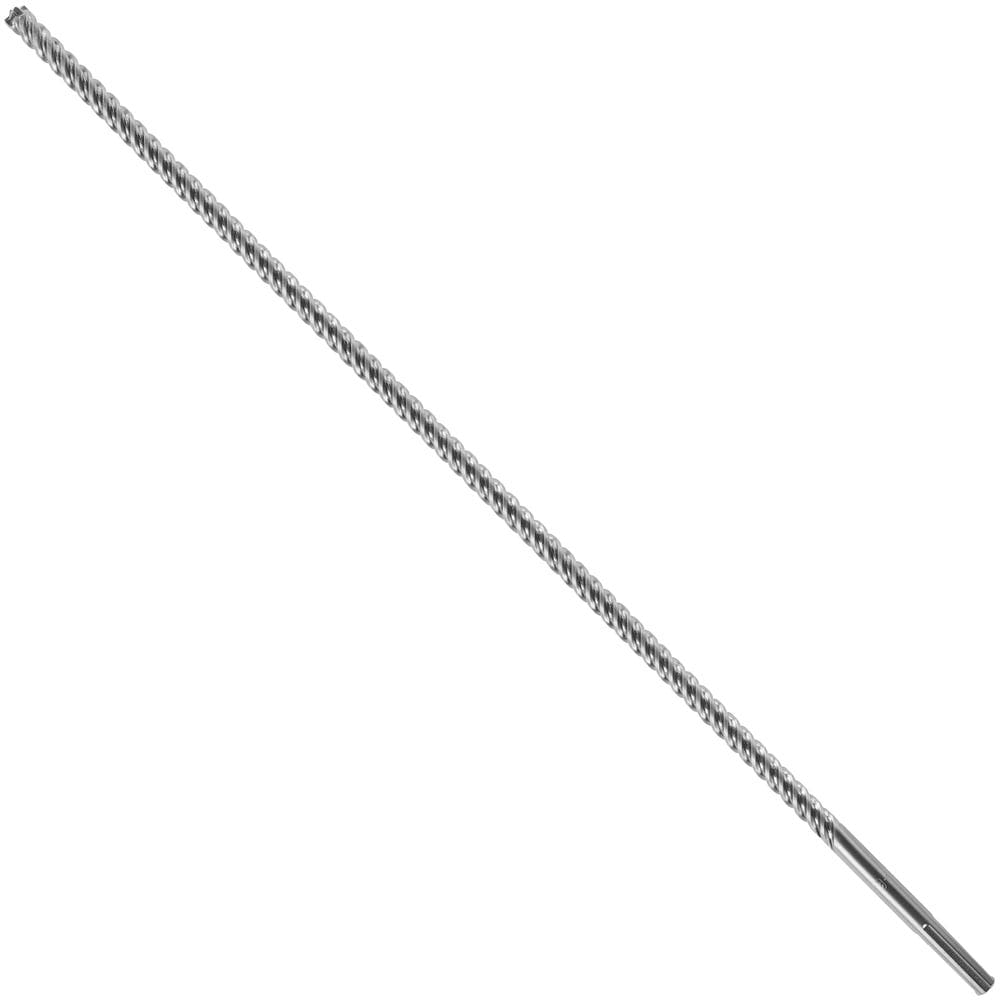 Broca de martelo rotativo Bosch HCFC5033 19 mm x 79 cm x 91 cm