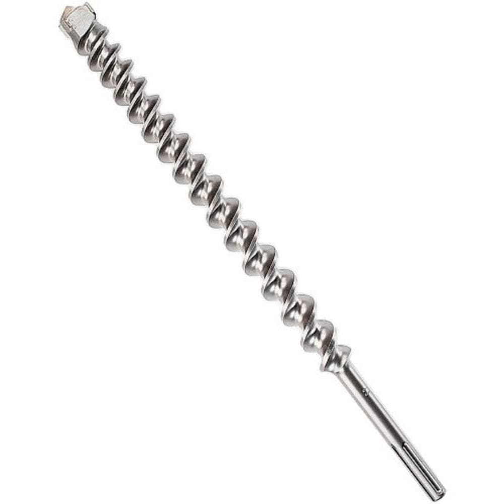 Broca de martelo rotativa BOSCH HC5061 28 mm x 53 cm SDS-Max Speed-X