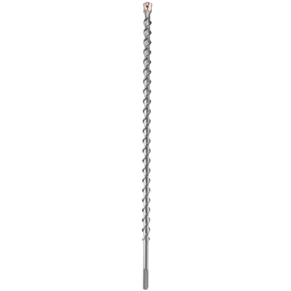 Broca de martelo rotativa BOSCH HC5063 28 mm x 91 cm SDS-Max Speed-X