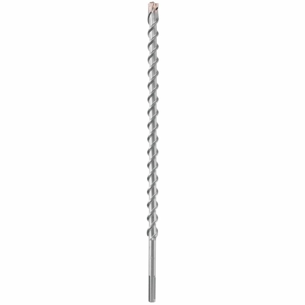Broca de martelo rotativa BOSCH HC5072 32 mm x 74 cm SDS-Max Speed-X