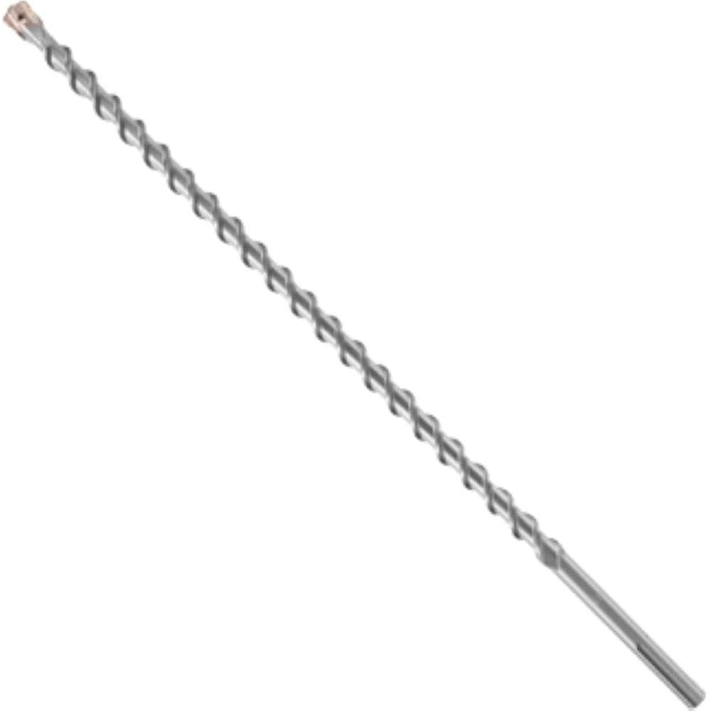 Broca de martelo rotativa BOSCH HC5044 22 mm x 74 cm SDS-Max® SpeedX™