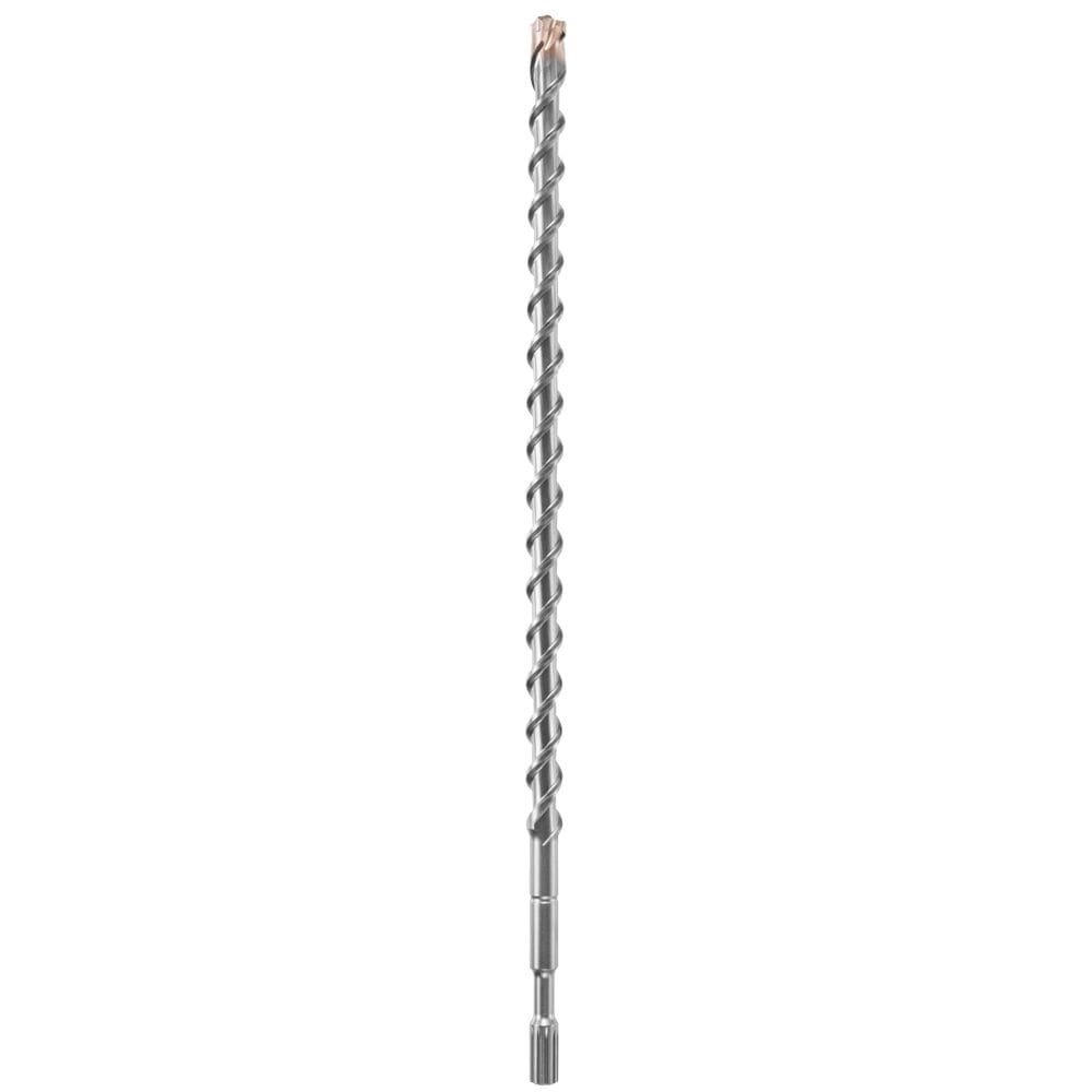 Broca de martelo rotativa Bosch HC4062 28,6 mm x 73,7 cm Spline Speed-X