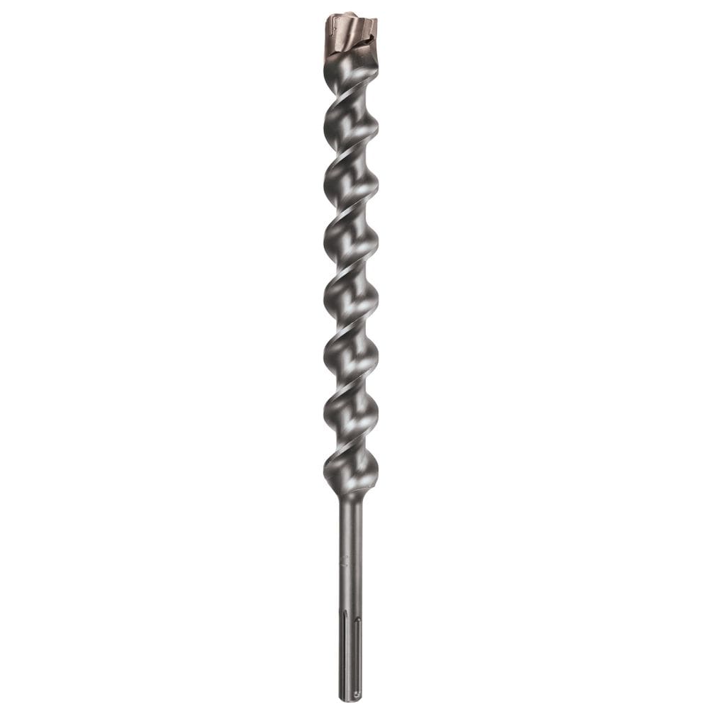Broca de martelo rotativa BOSCH HC5098 45 mm x 53 cm SDS-Max Speed-X