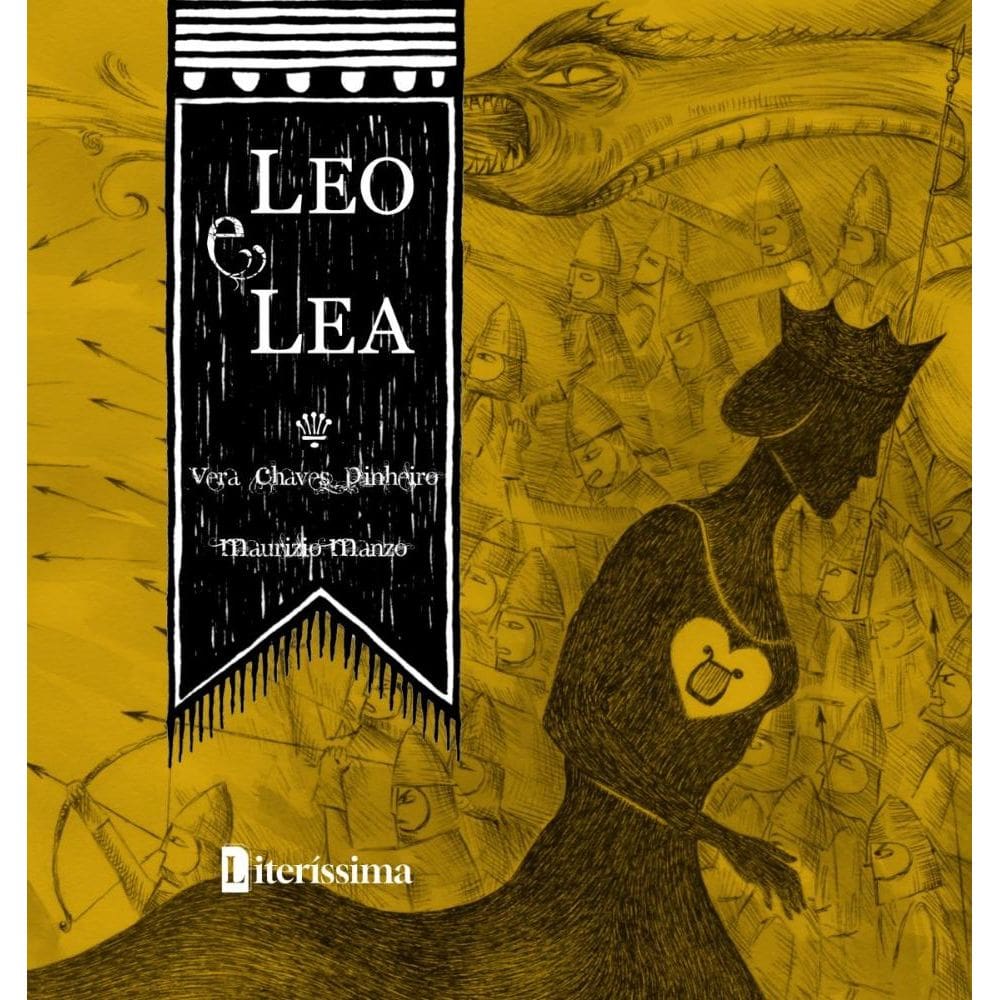 Leo e Lea