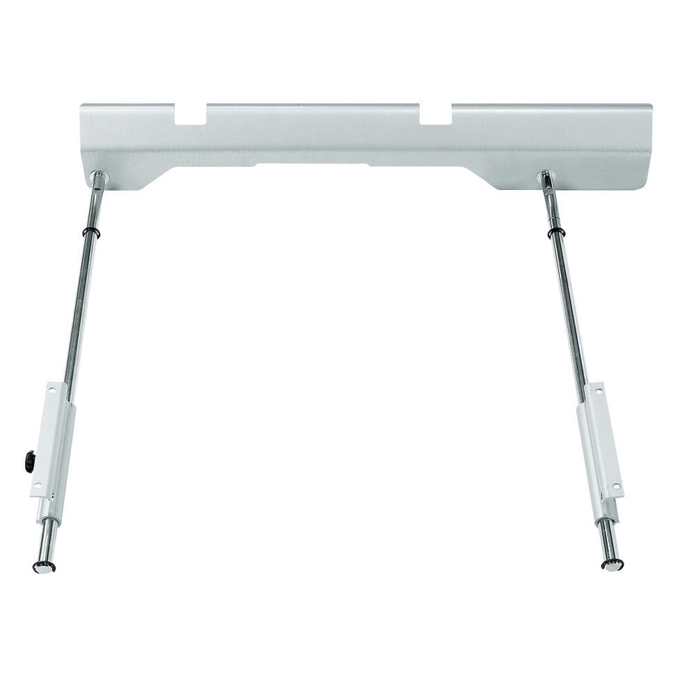 Conjunto de suporte de saída BOSCH TS1016 para serra de mesa de 10 polegadas