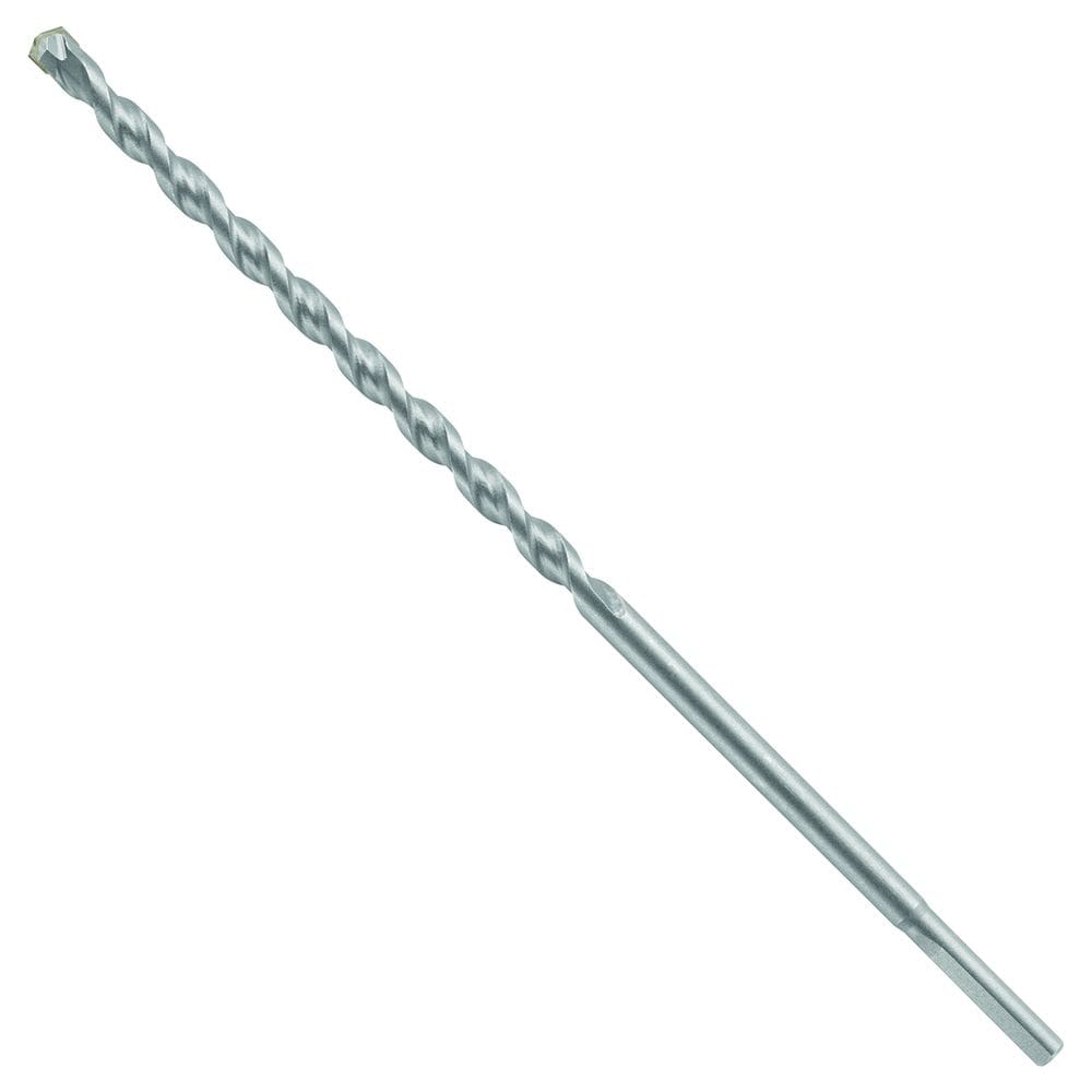 Broca de martelo Bosch LBH009 10 mm x 30 cm para concreto