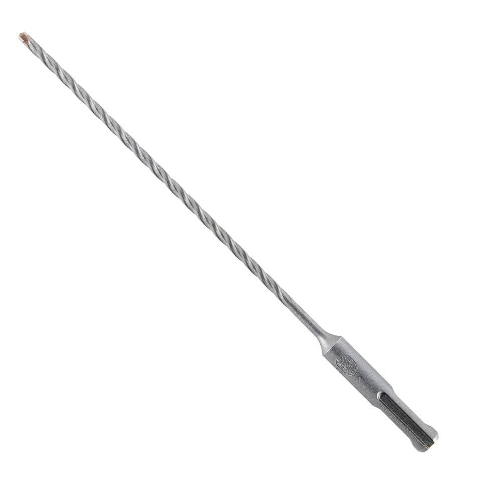 Broca de martelo rotativa Bosch HC4C2009-5/32 x 6 x 8 SDS-plus