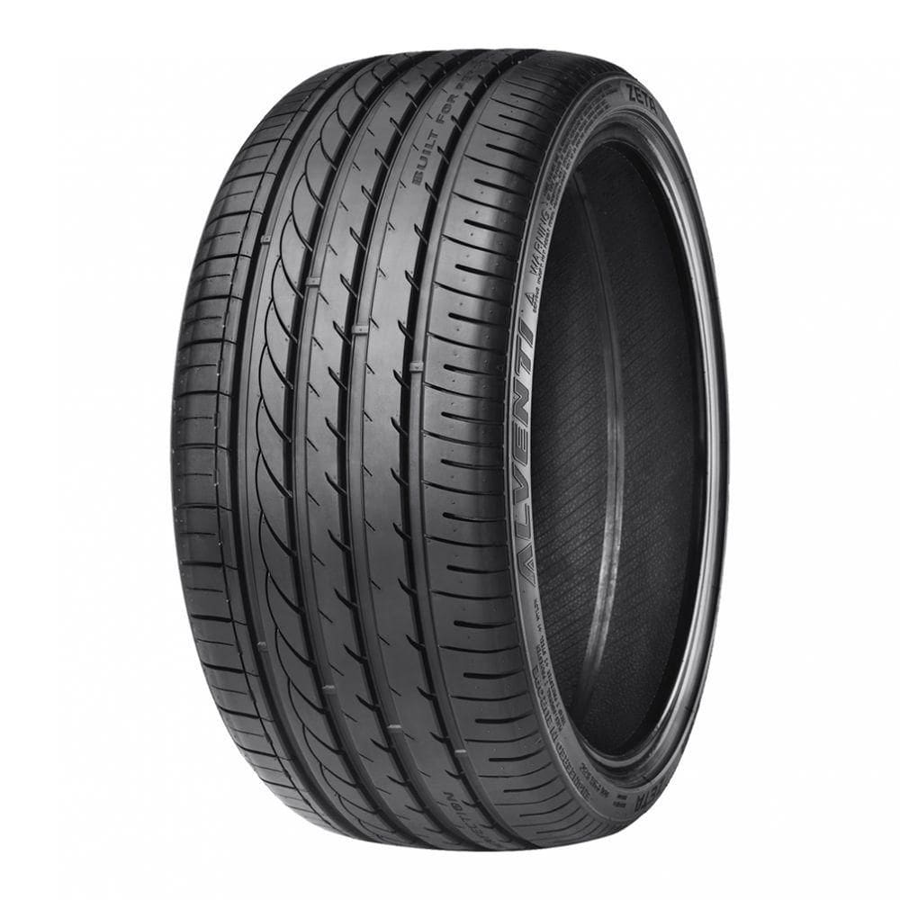 Pneu Zeta Aro 20 245/40R20 Alventi 99Y XL