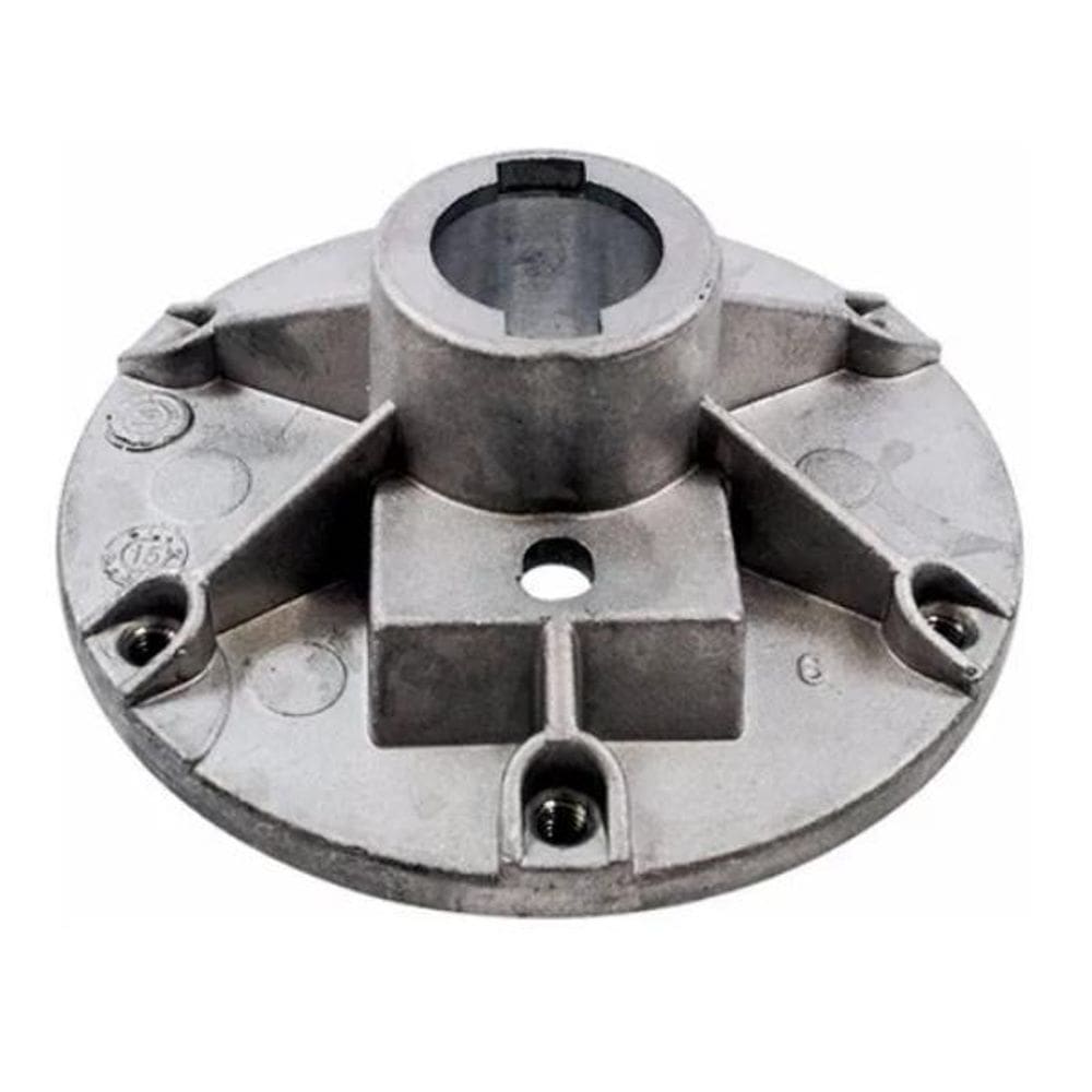 Suporte Cesto W10329947 Lr Brastemp Mondial/clean 350044