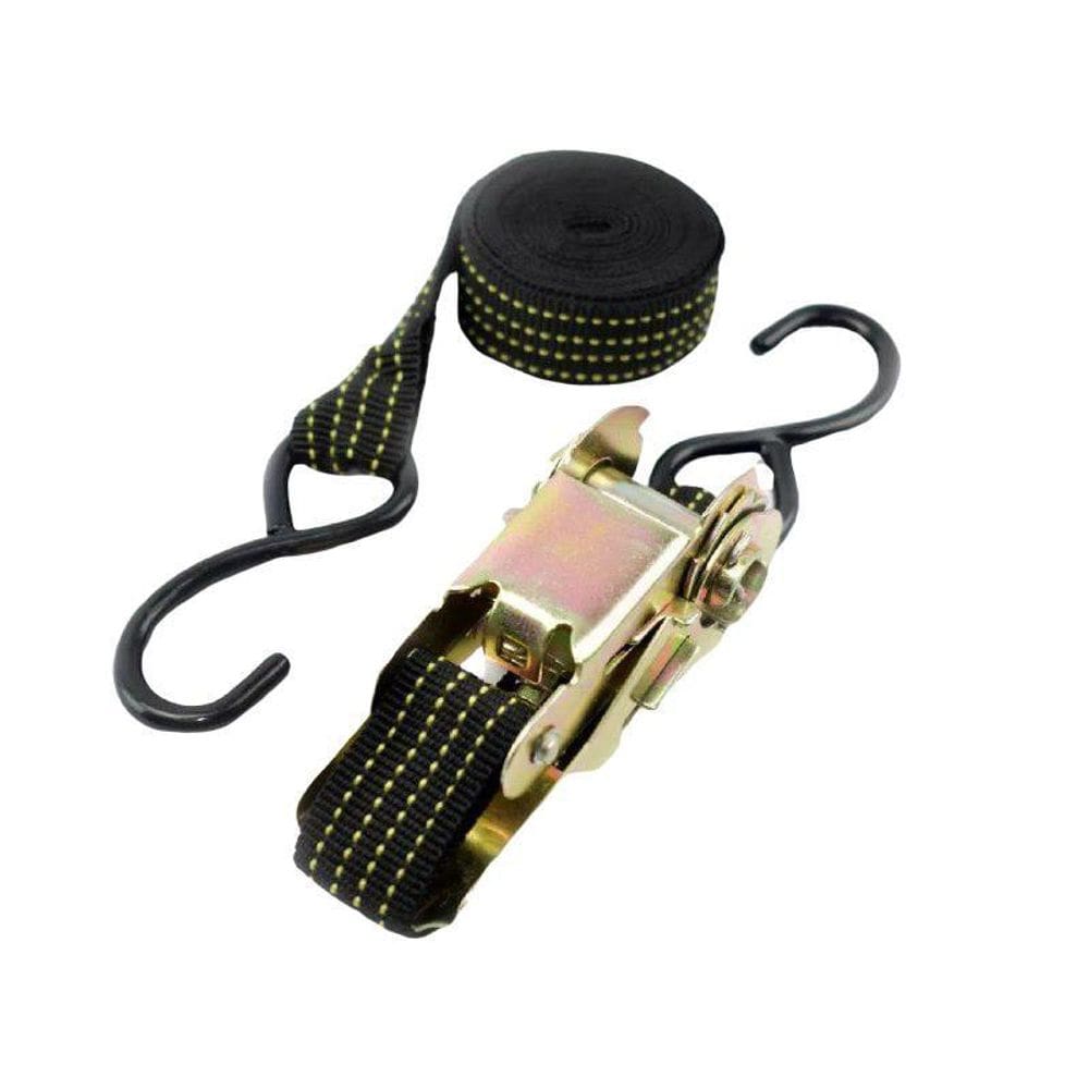 Cinta Catraca Automática 5M 150kg Lotus