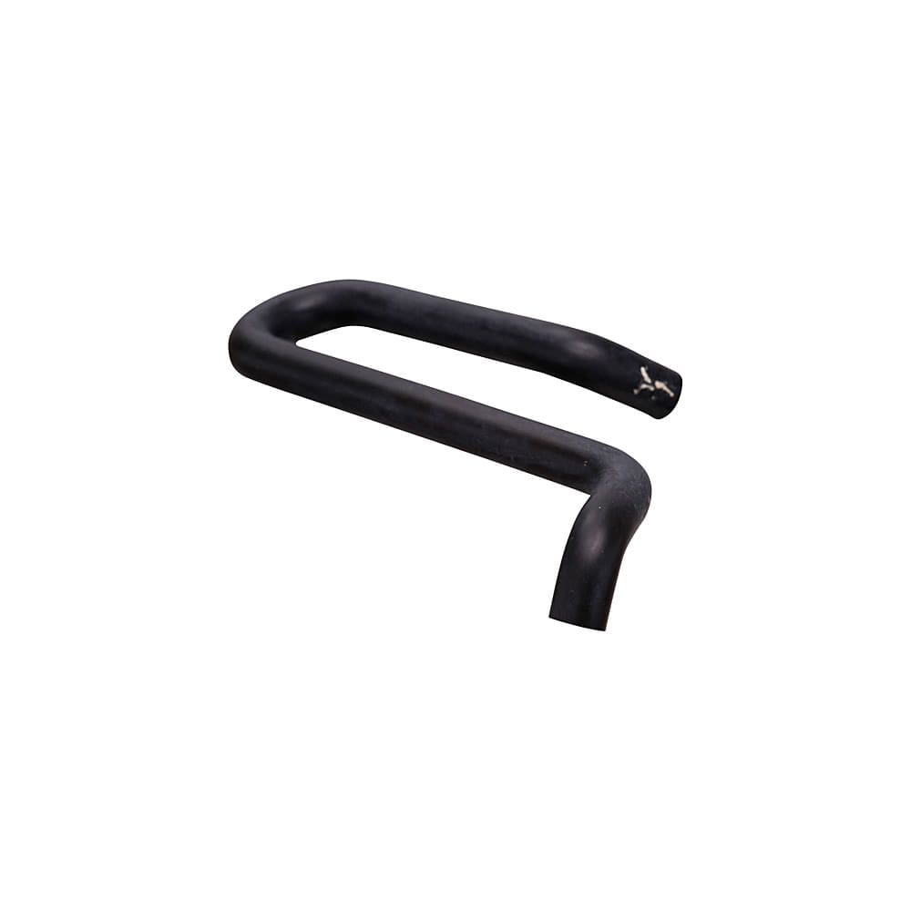 Mangueira 12,5MM para Lava Louças Brastemp - W10461959