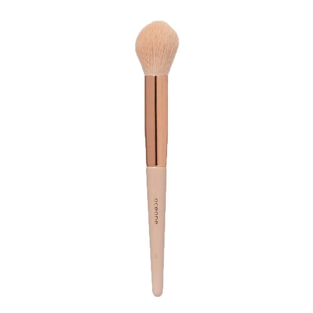 Pincel Para Iluminador Shimmer Brush Ocn6 Océane