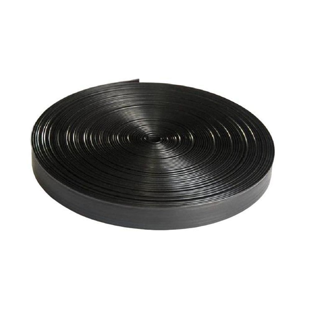 Fita Fixadora Para Manta Térmica Kit 14 Rolos