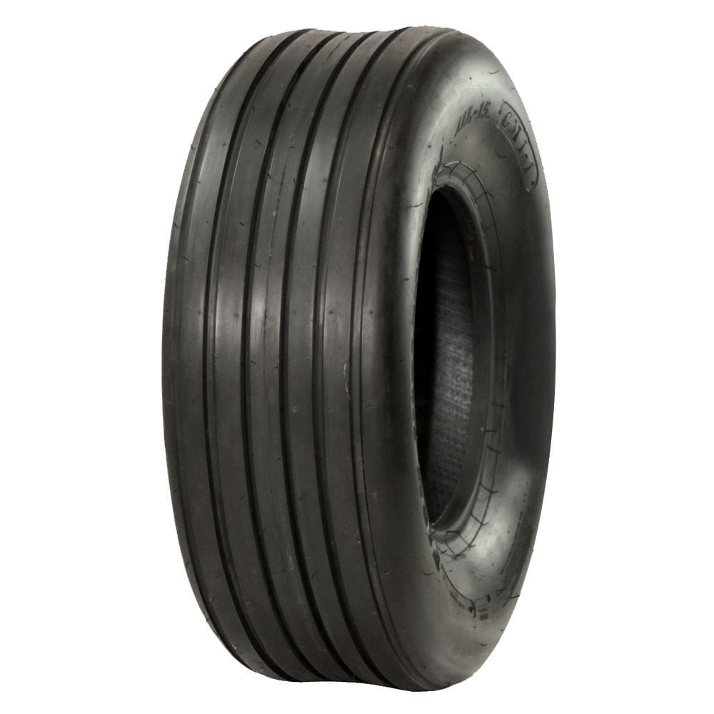 Pneu Gripmaster Aro 15 I-1 W 12.5-15 127D TL 12 Lonas