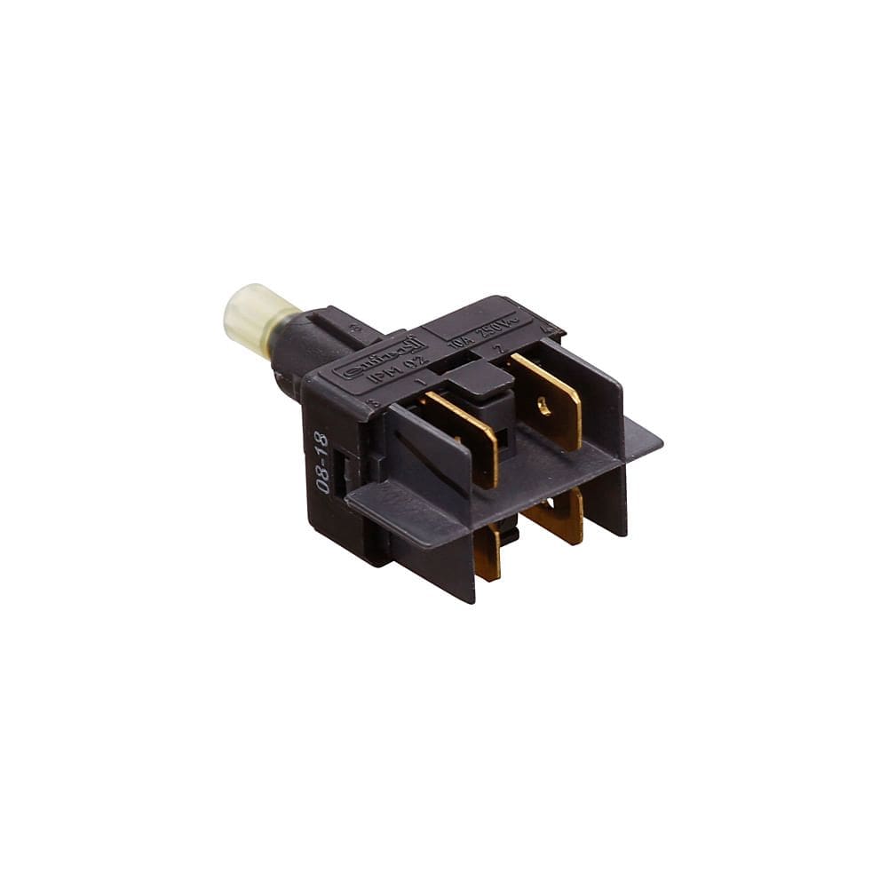 Interruptor do Congelador para Freezer - 326000849