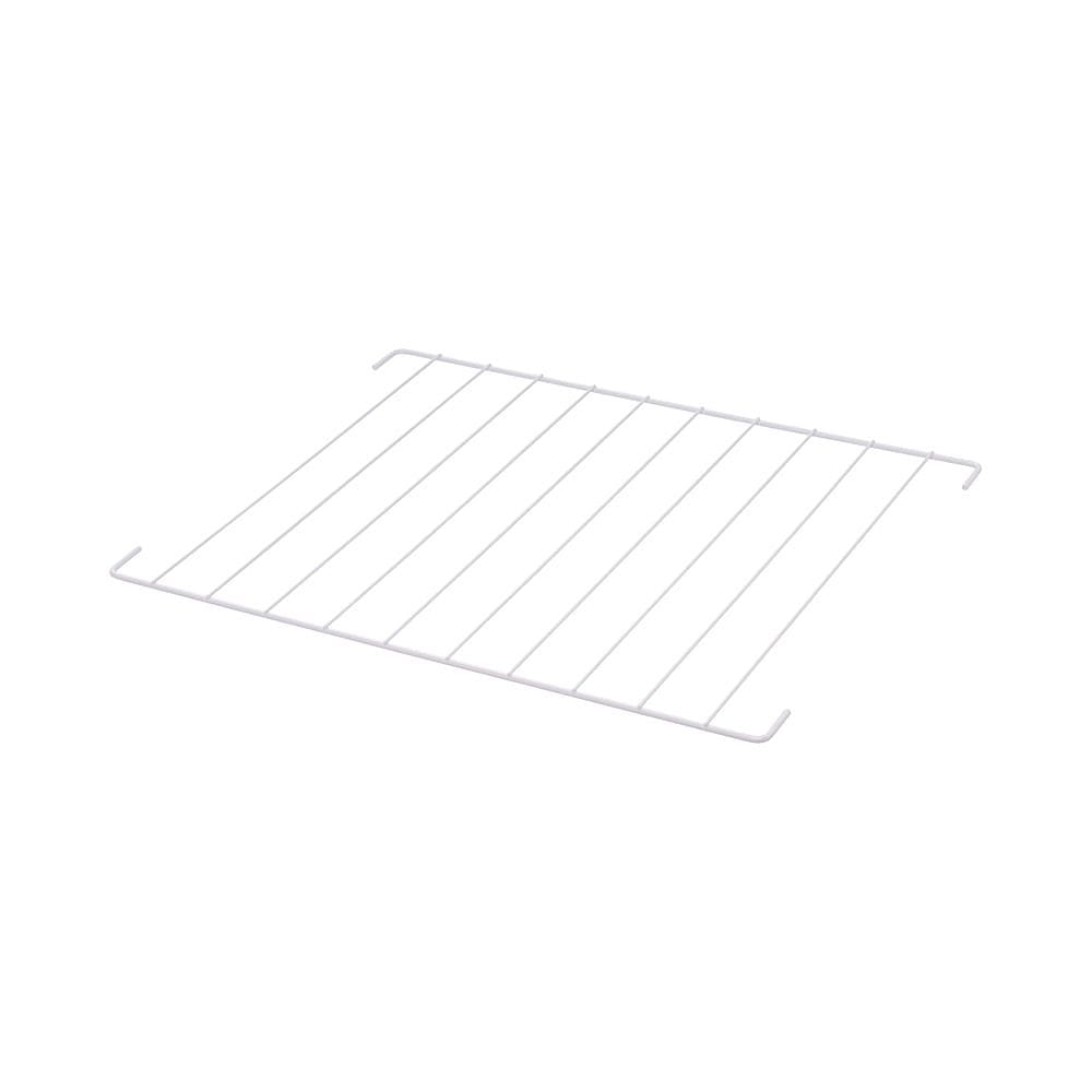 Grade Divisória para Freezer Consul - W11162718