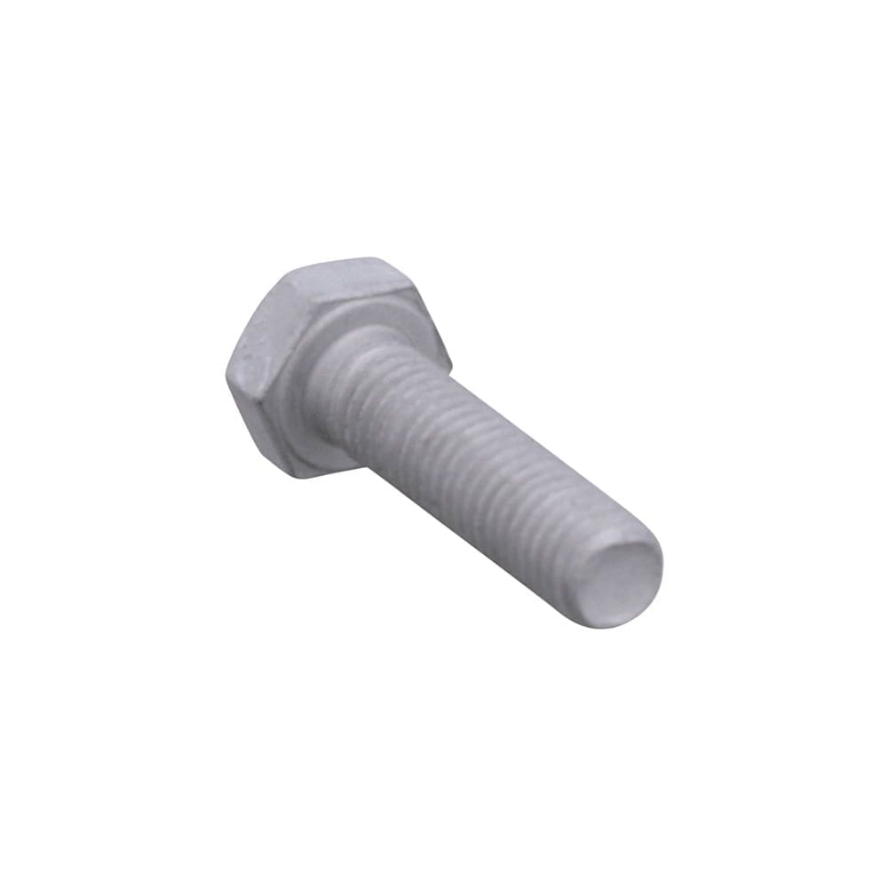 Parafuso para Geladeira e Freezer - W10257586