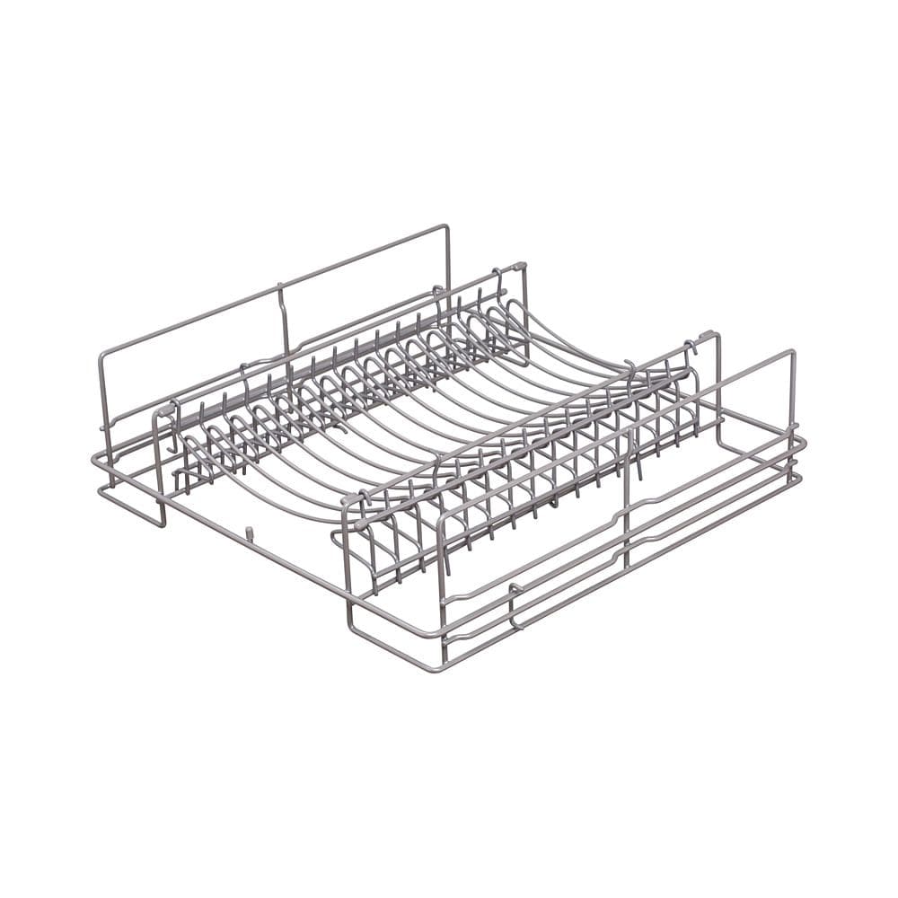 Cesto Aramado Superior para Lava Louças - W10561005