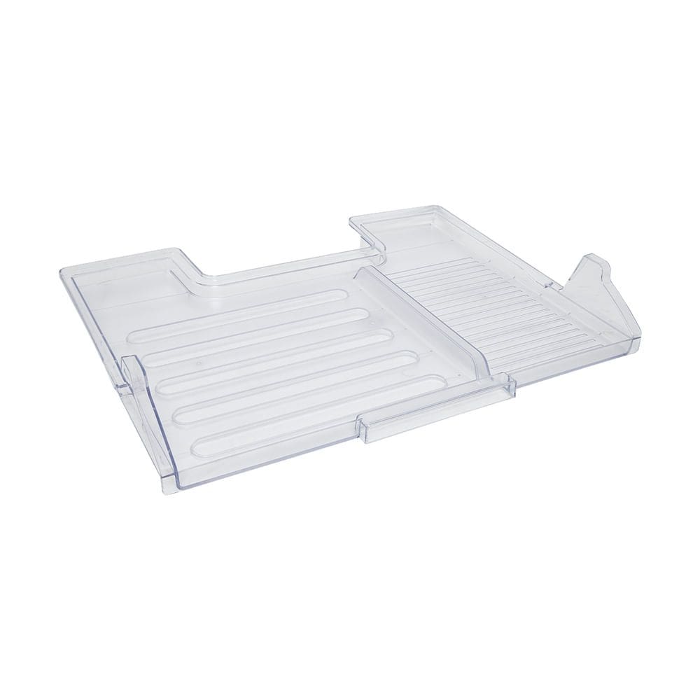 Prateleira para Geladeira Brastemp W11663001