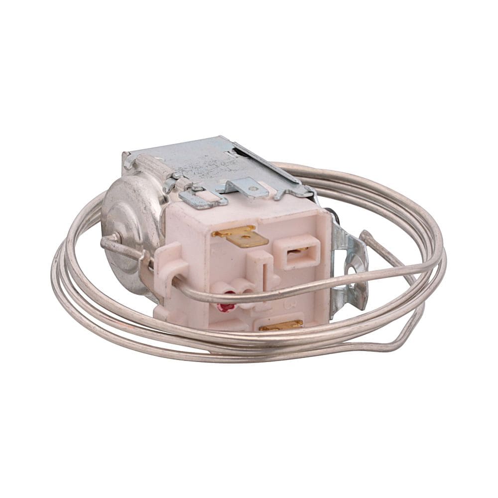 Termostato para Geladeira - W11107297