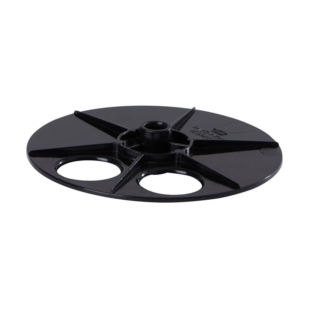 Disco para Lava Louças Brastemp - W11175571