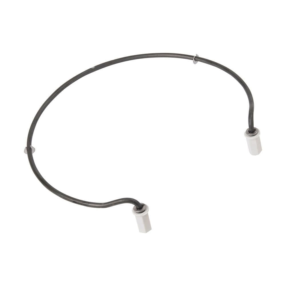Resistencia 110V para Lava Louças Brastemp - W10329322