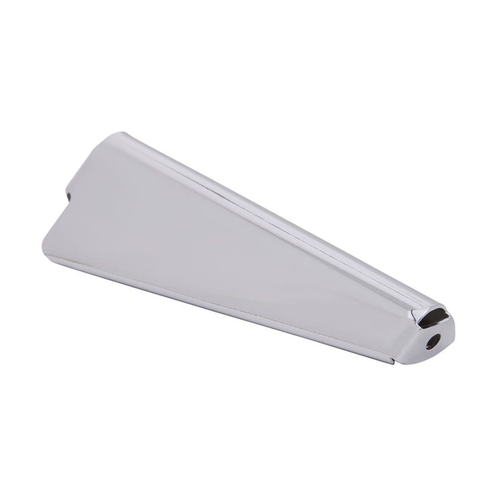 Pé Metálico para Frigobar Retrô Brastemp W11357689