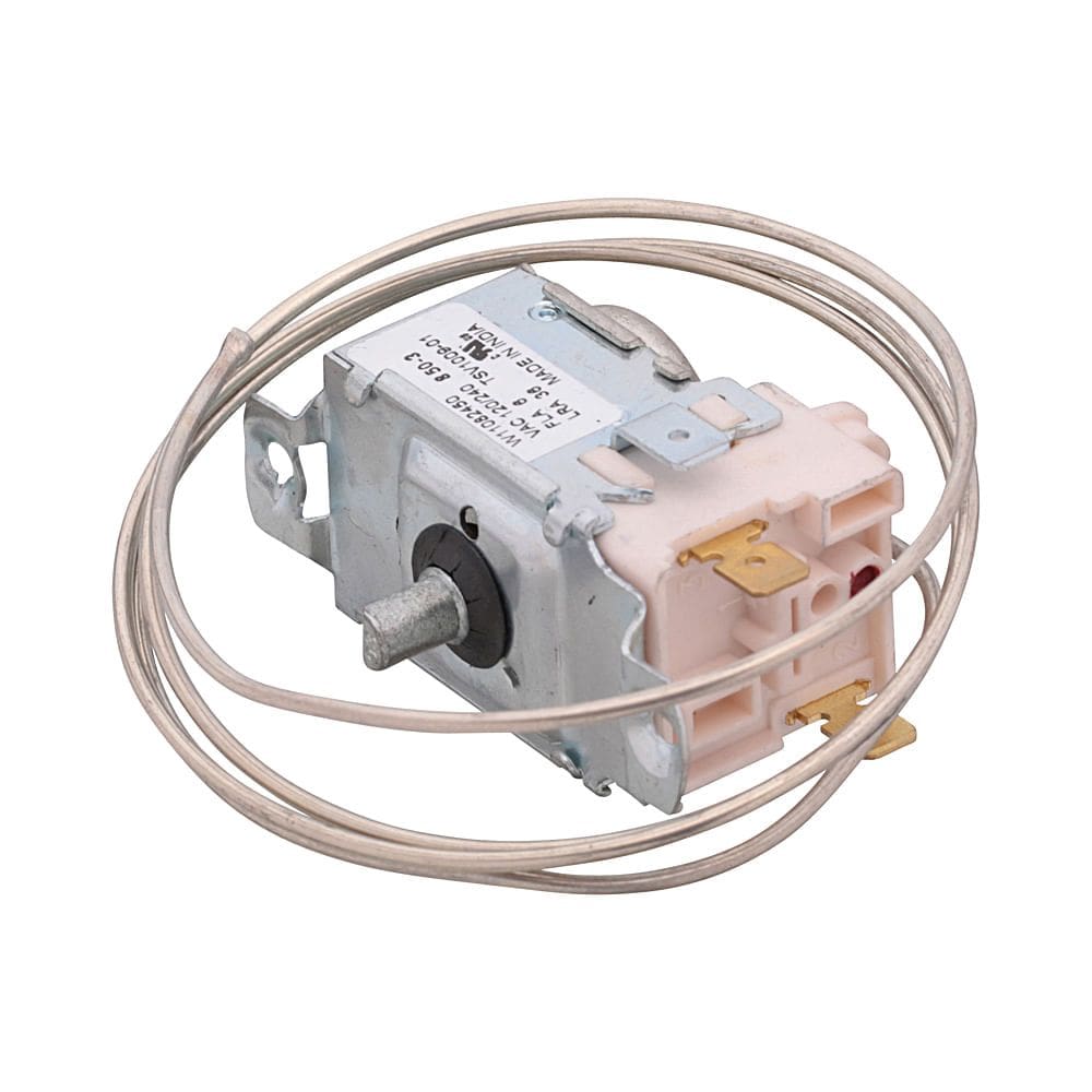 Termostato 220V para Frigobar - W11082450