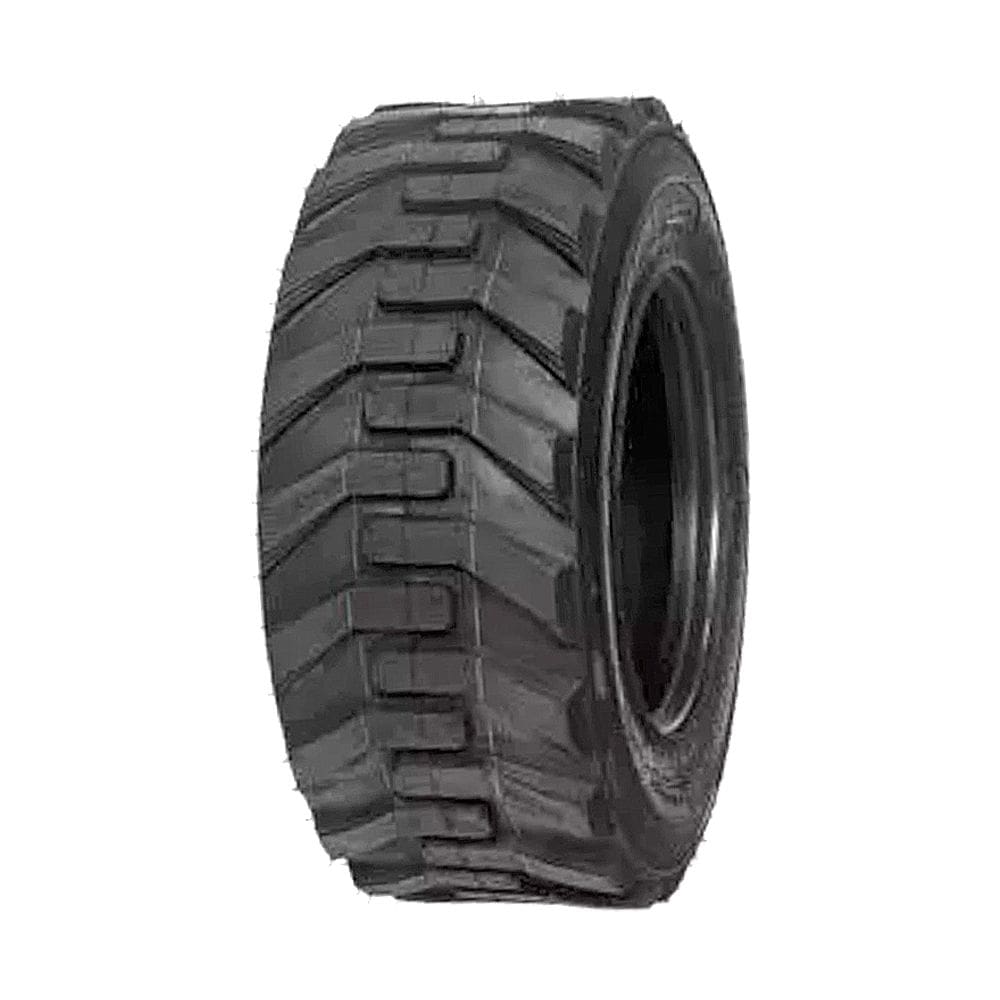 Pneu Gripmaster Aro 24 G2/L2 W 14.00-24 153A8 TL 16 Lonas