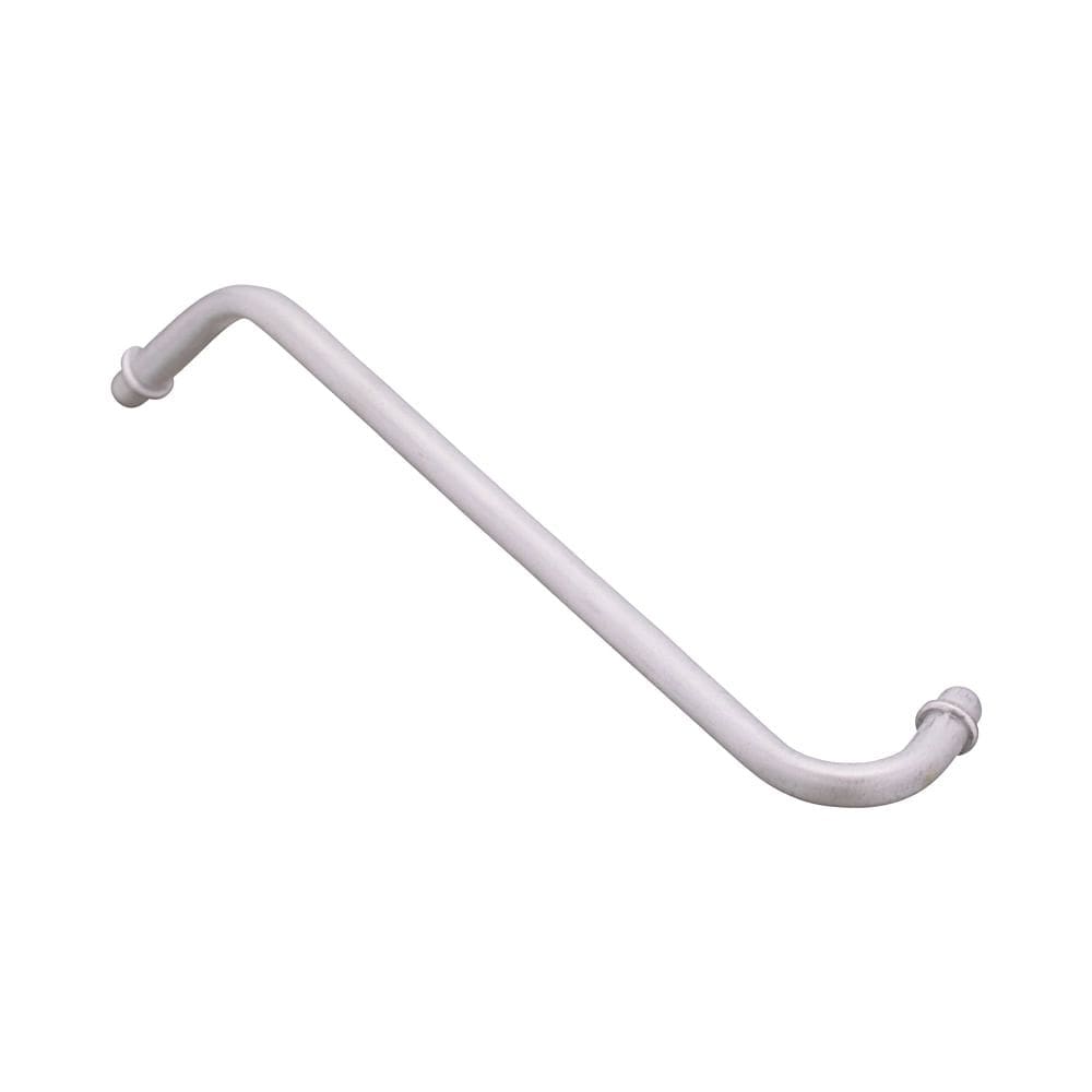 Tubo de Ligação para Cooktop - W10562952