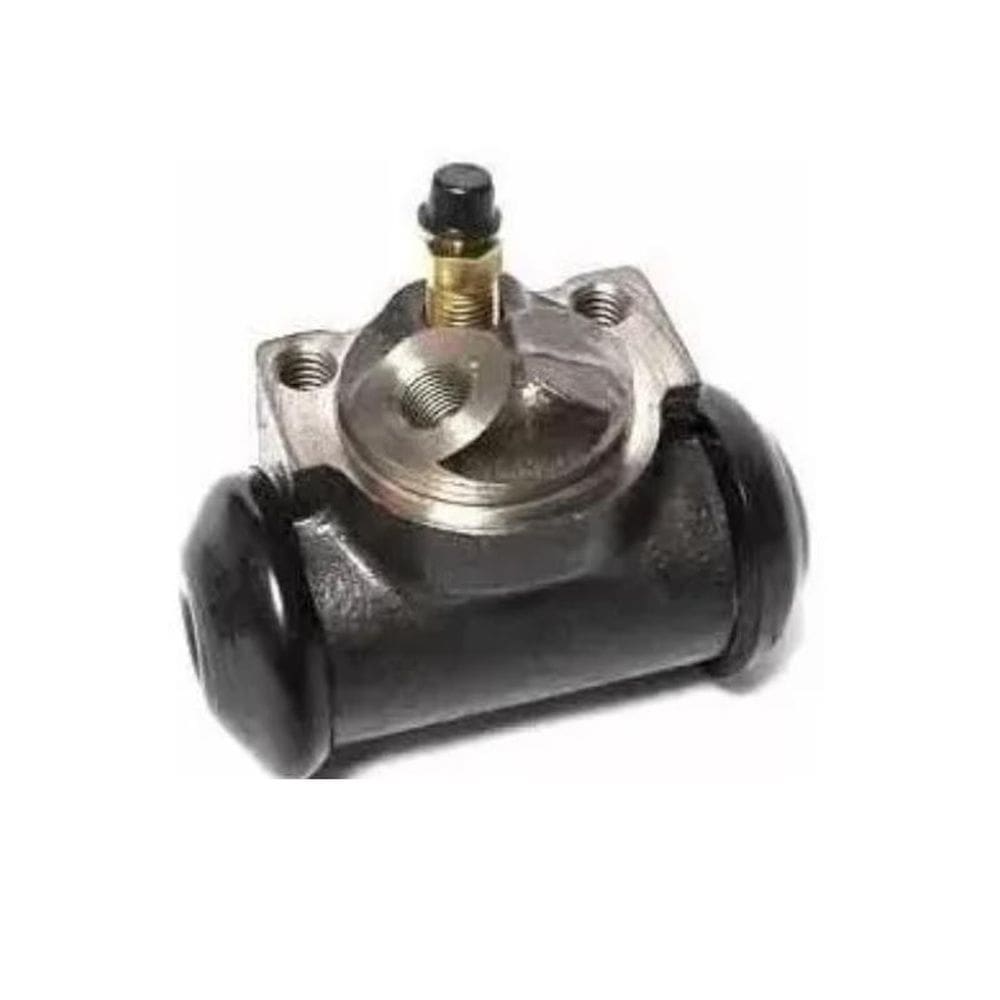 Cilindro De Roda Traseiro Esquerdo Chevrolet Veraneio C3362