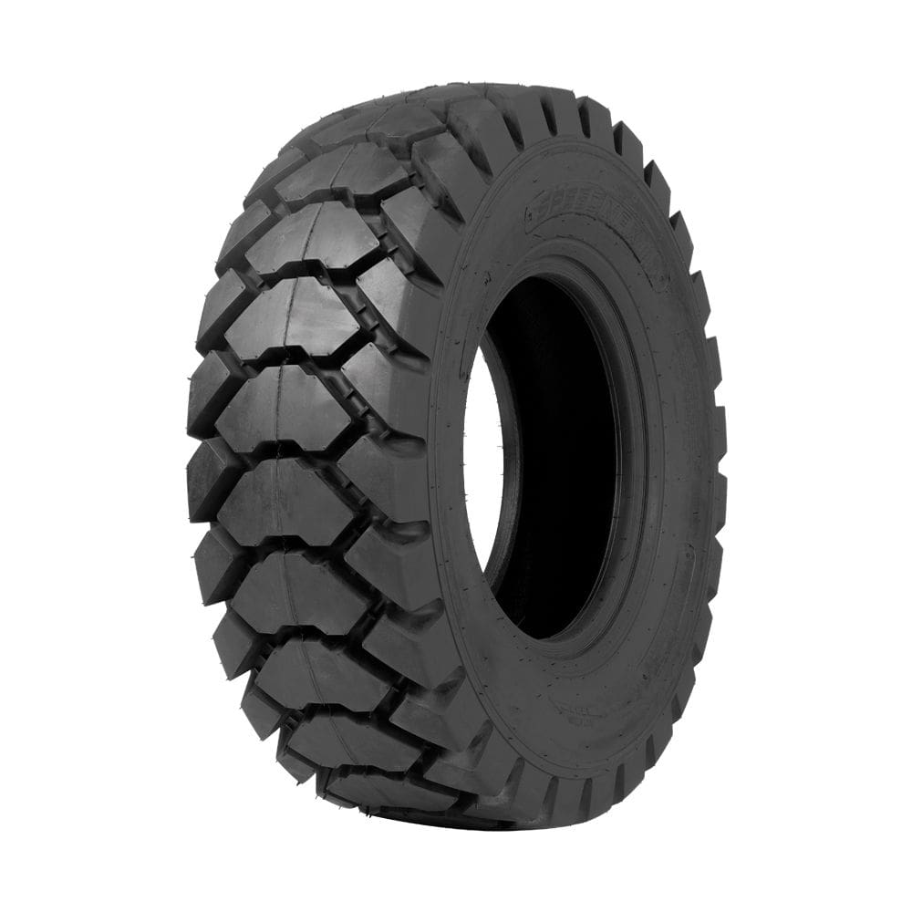 Pneu Speedmax Aro 25 Earthmax HGA22 L-5 17.5-25 TL 16 Lonas