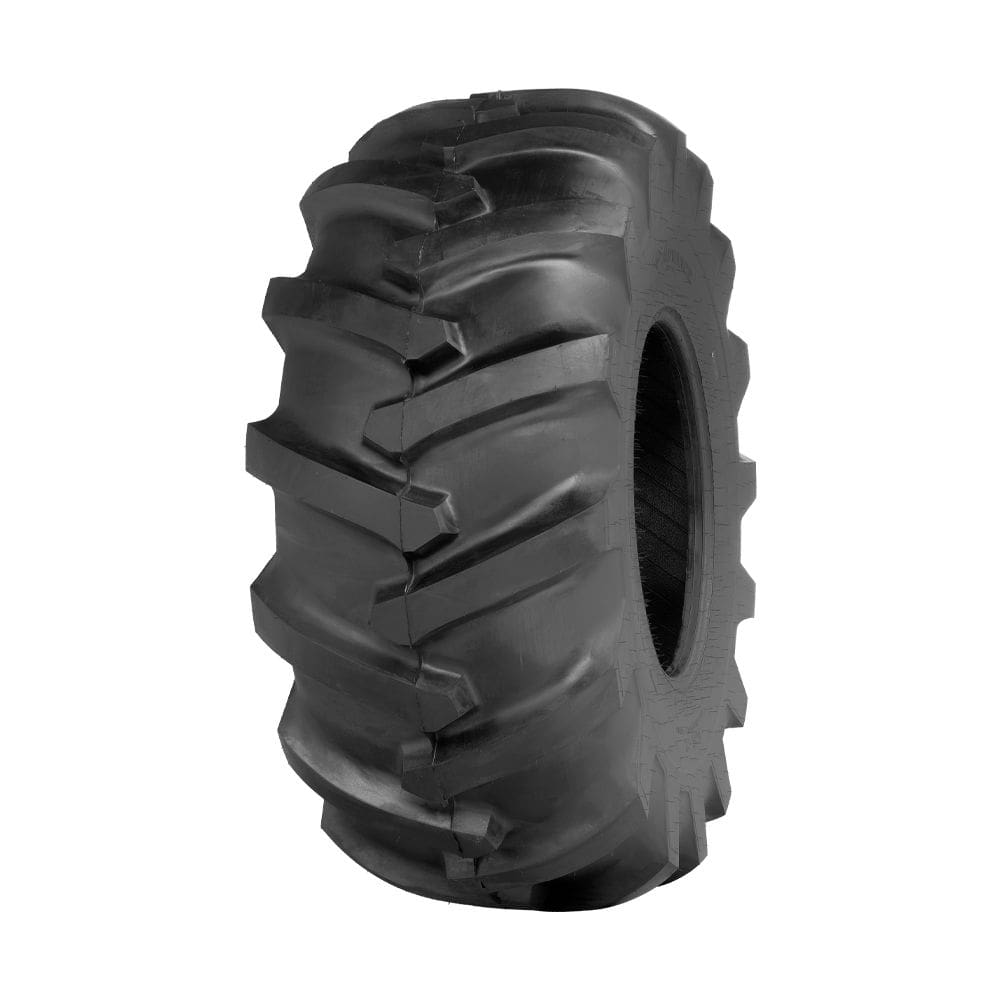 Pneu Advance Aro 26 LS-2 28L-26 165A6 TT 20 Lonas
