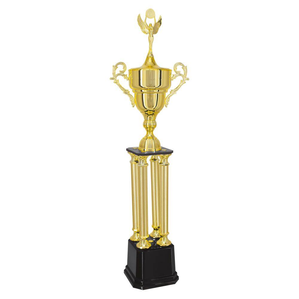 Troféu Vitória - Tamanho 116cm - 200911